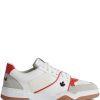 Uomo DSQUARED2 Sneakers | Sneakers Basse