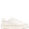 Donna JIL SANDER Sneakers | Sneakers