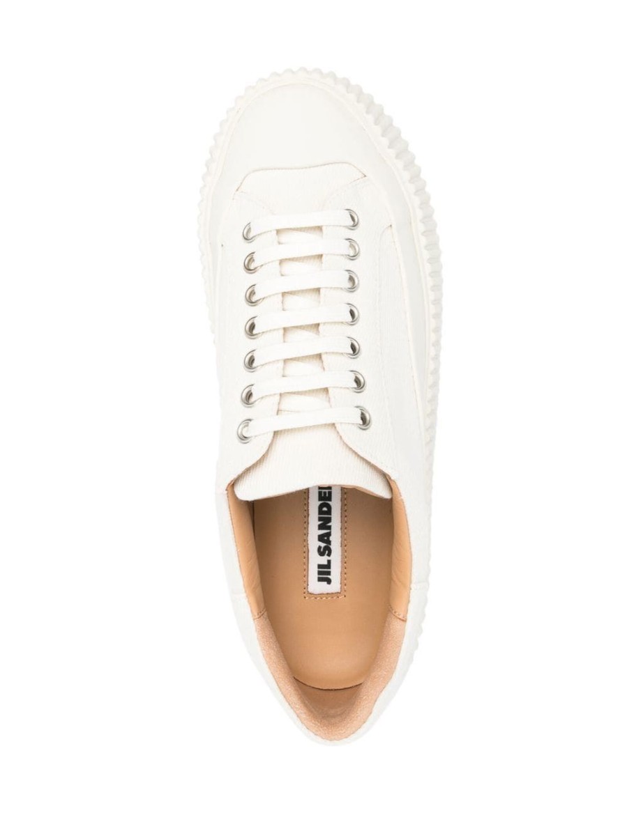 Donna JIL SANDER Sneakers | Sneakers