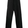 Uomo EMPORIO ARMANI Pantaloni | Pantaloni