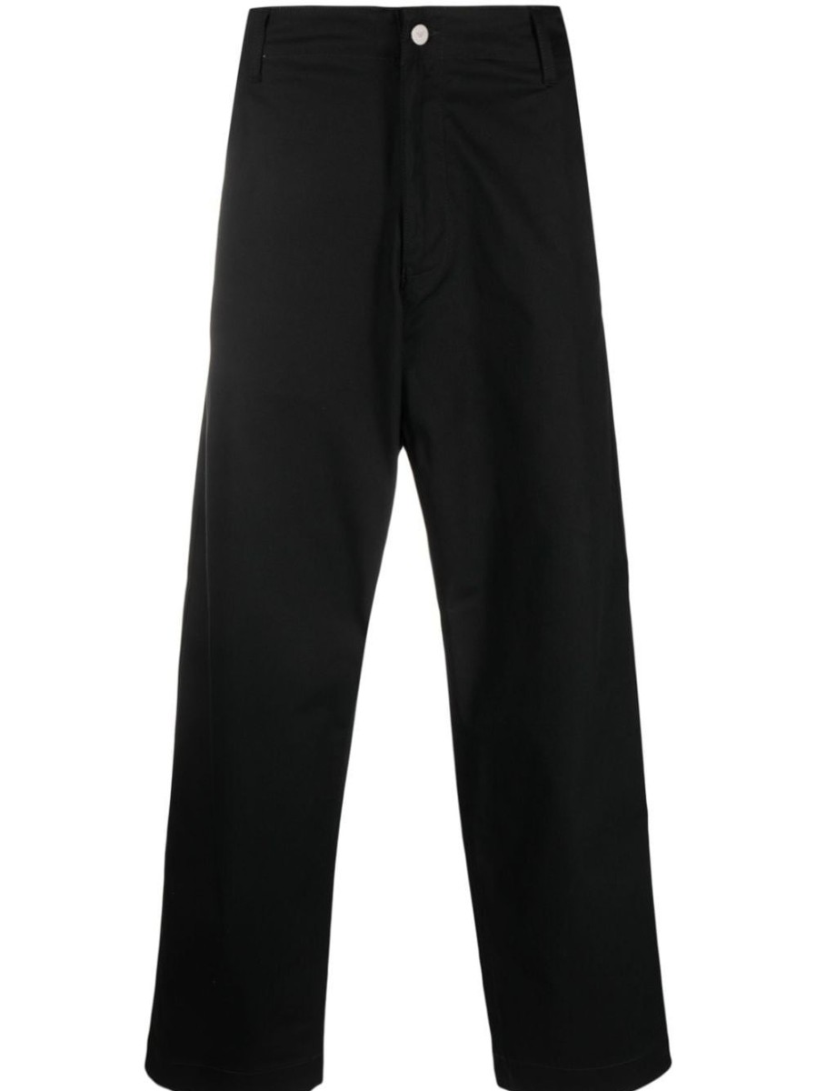 Uomo EMPORIO ARMANI Pantaloni | Pantaloni