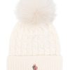 Donna MONCLER GRENOBLE Cappelli | I20983B000180402A034