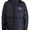 Uomo MONCLER GRENOBLE Capispalla | Giubbotto Puffer.