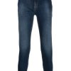 Uomo PT TORINO Jeans | Jeans