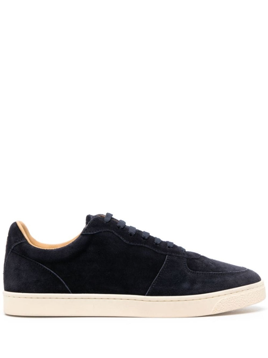 Uomo BRUNELLO CUCINELLI Sneakers | Sneakers