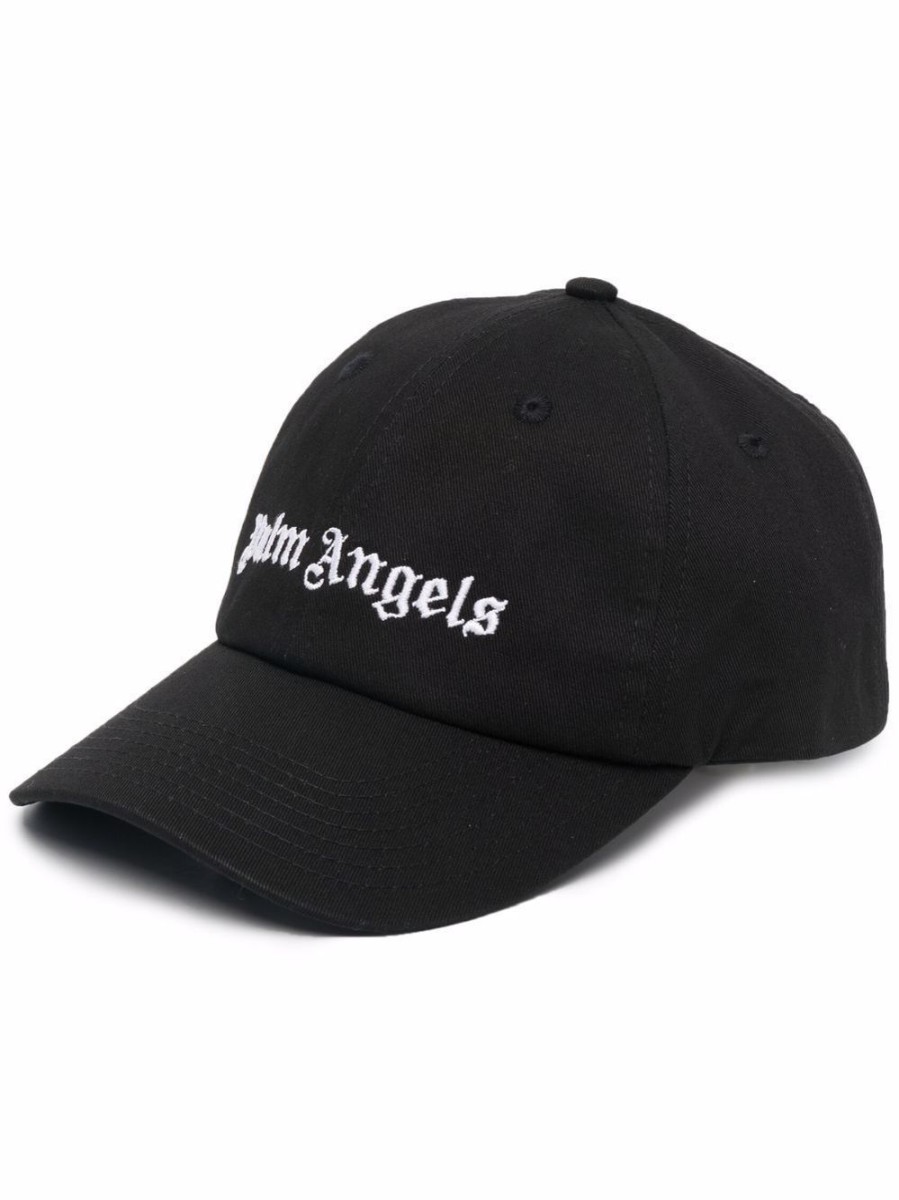 Uomo PALM ANGELS Cappelli | Cappello