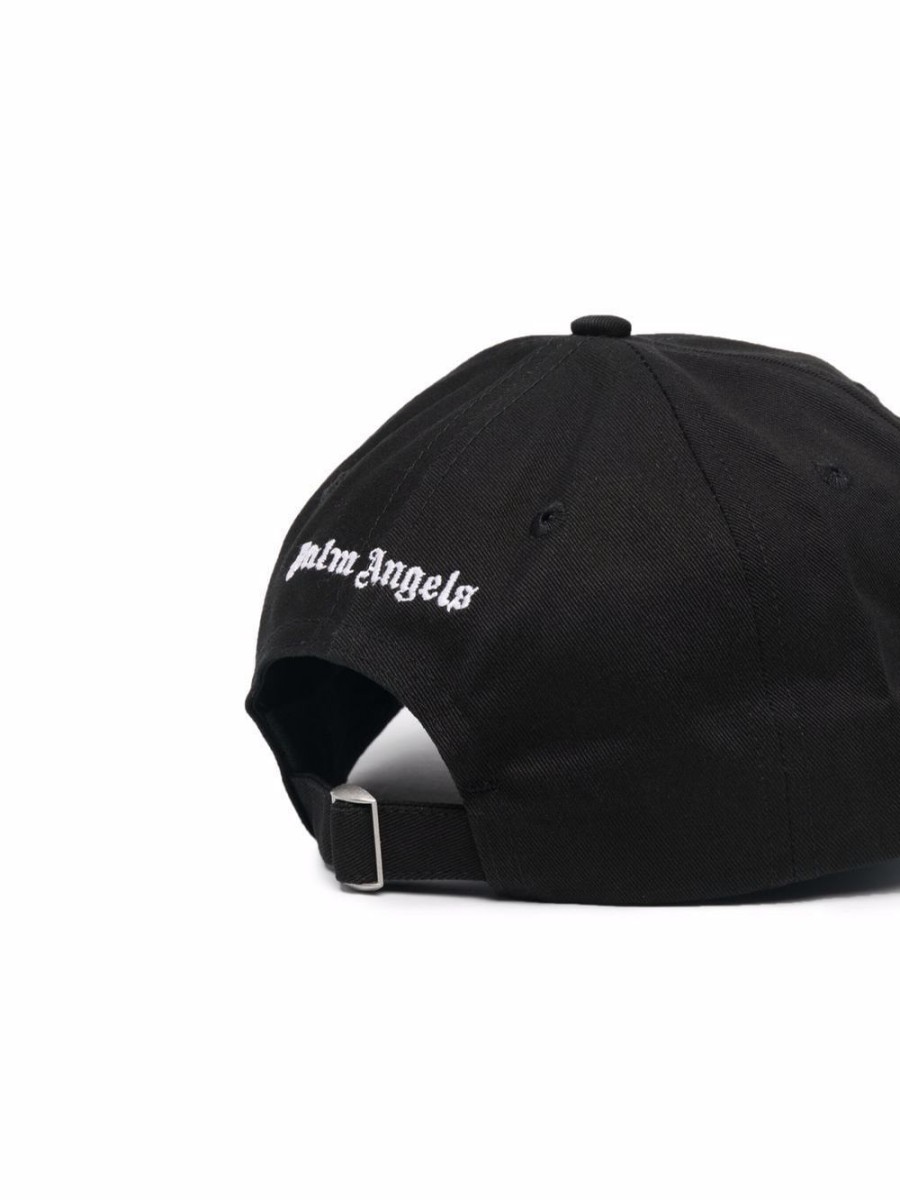 Uomo PALM ANGELS Cappelli | Cappello