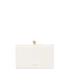 Donna JIL SANDER Pouch | Pochette