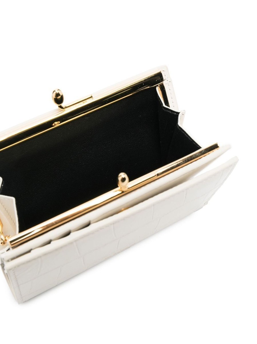 Donna JIL SANDER Pouch | Pochette