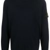 Uomo STONE ISLAND Maglieria | Maglione