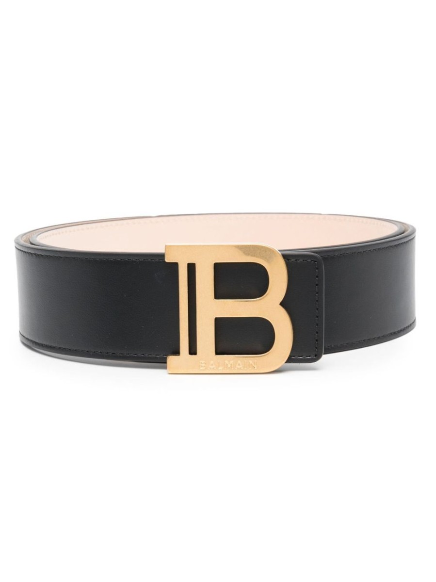 Donna BALMAIN Cinture | Cintura