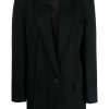 Donna THE ATTICO Blazer | Giacca Monopetto