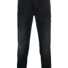 Uomo PT TORINO Jeans | Jeans Slim