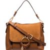 Donna SEE BY CHLOE' Borse A Mano | Borsa Crossbody Joan Piccola