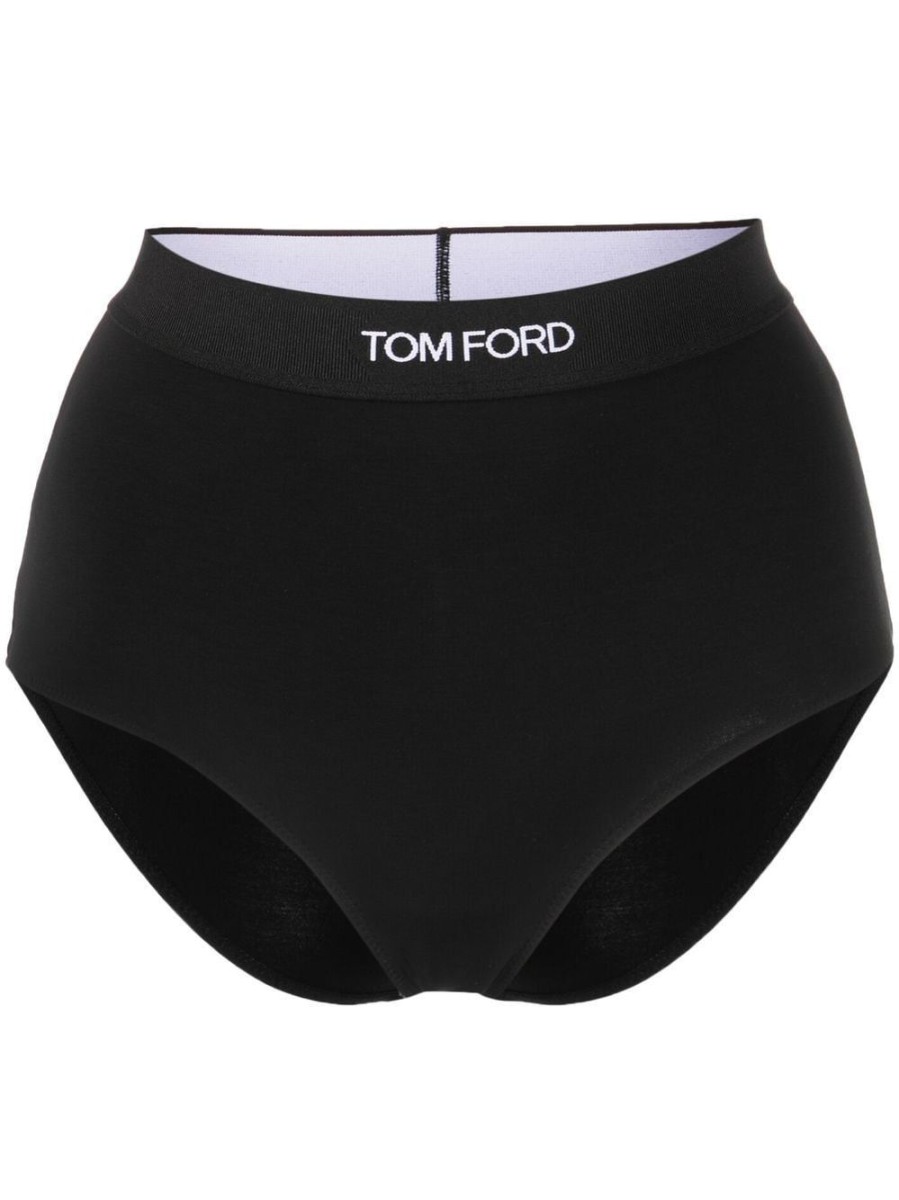 Donna TOM FORD Intimo | Biancheria Intima