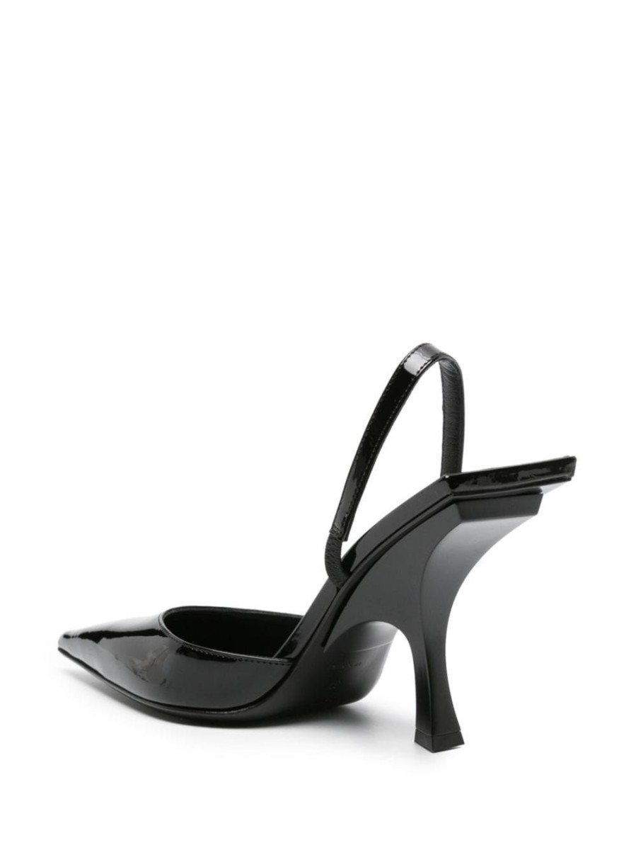 Donna THE ATTICO Sandali | Slingback Ester