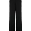 Donna REV Pantaloni | Pantaloni Stewart