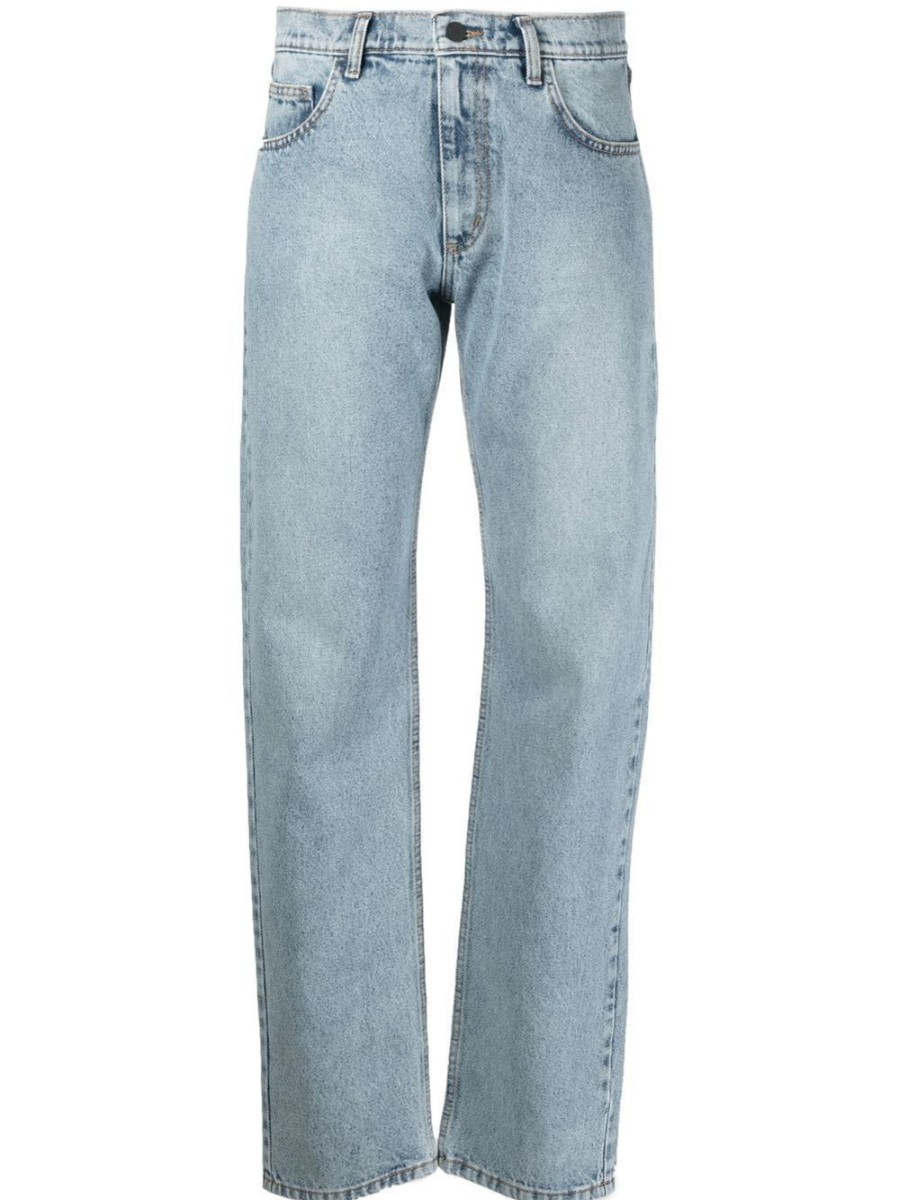 Donna THE MANNEI Jeans | Jeans