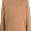 Uomo RALPH LAUREN Maglieria | Maglione Girocollo