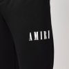 Uomo AMIRI Pantaloni | Pantaloni Sportivi