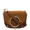 Donna SEE BY CHLOE' Borse A Mano | Borsa A Tracolla Mara