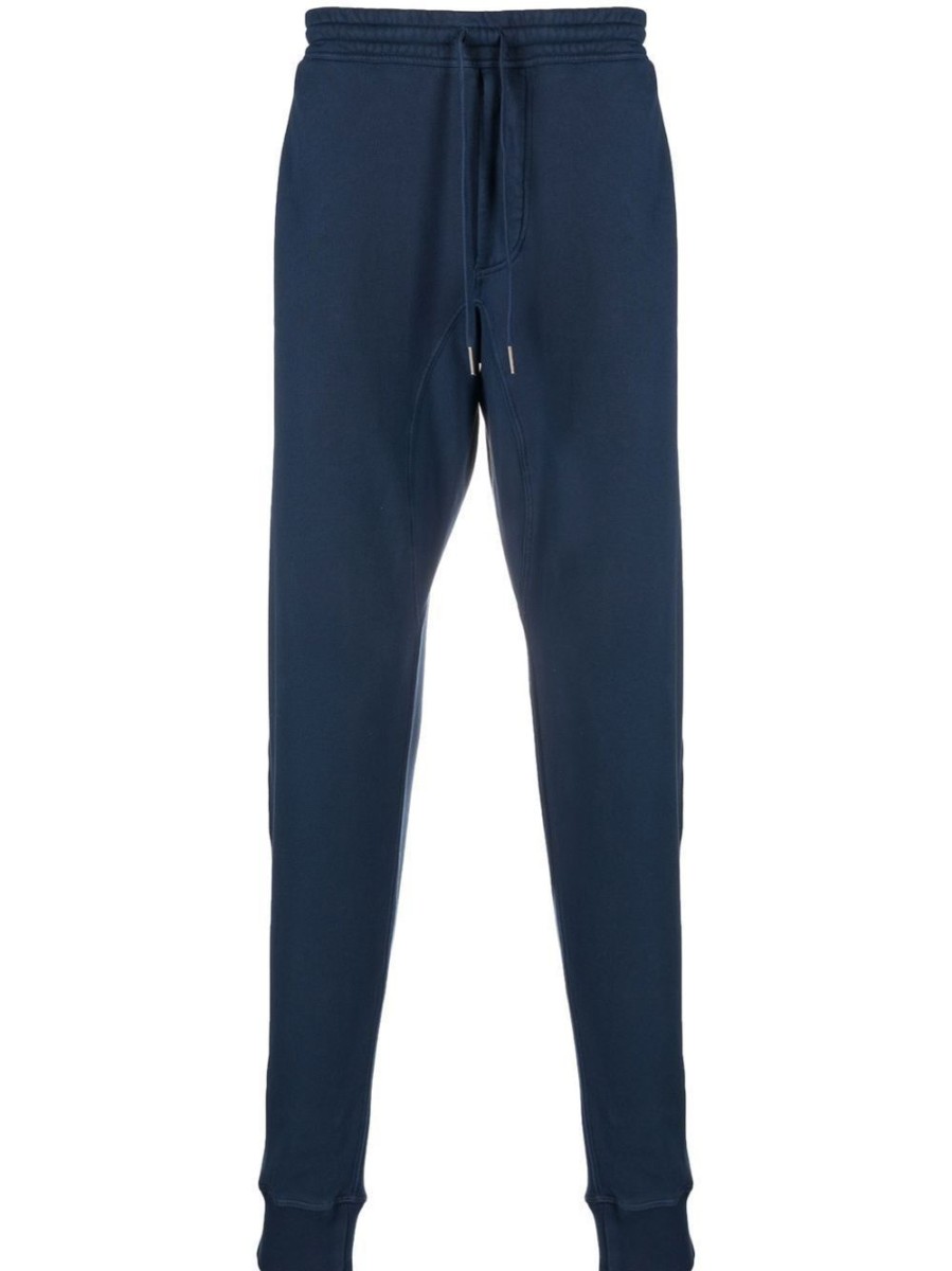 Uomo TOM FORD Pantaloni | Pantaloni Sportivi