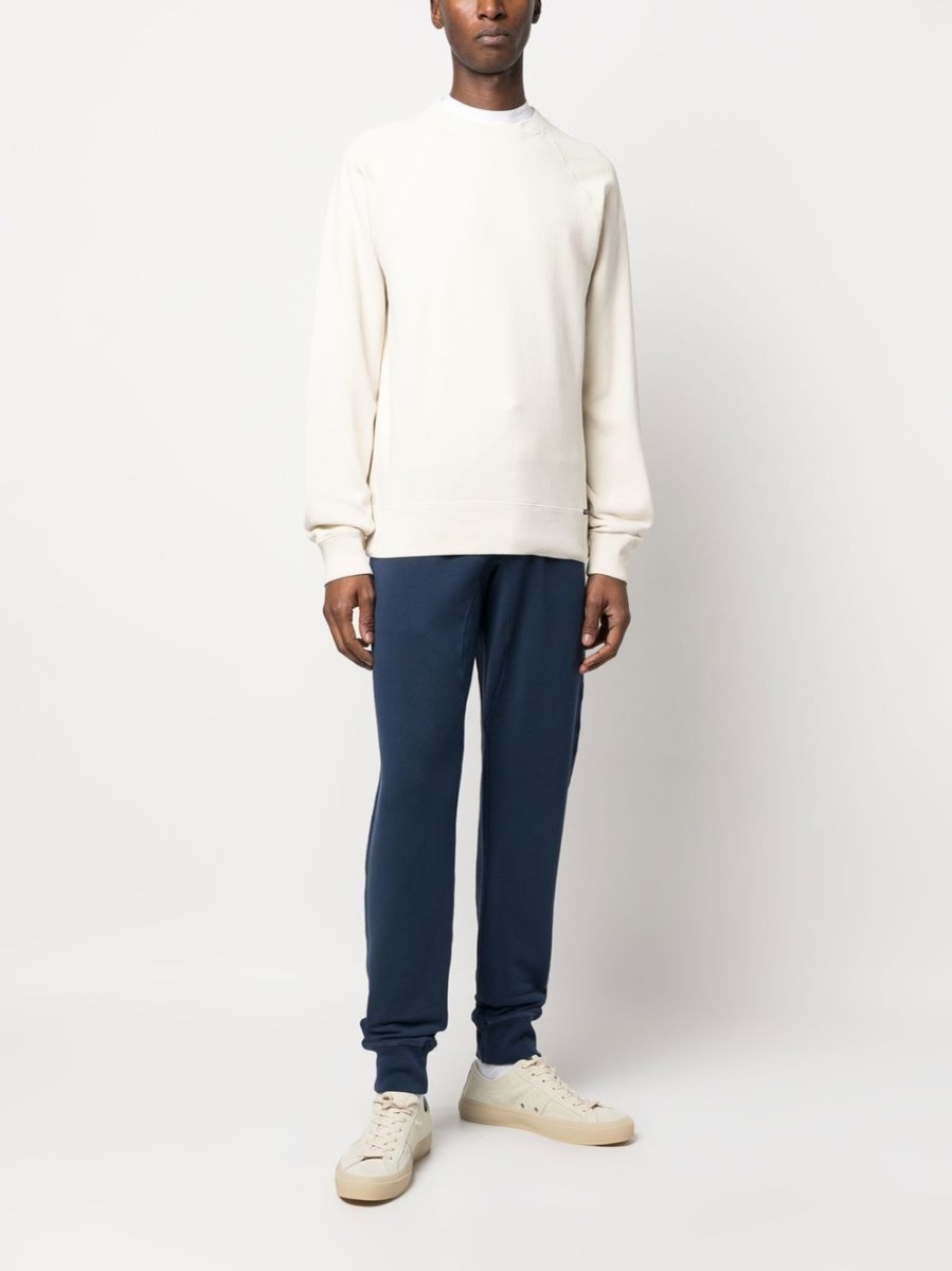 Uomo TOM FORD Pantaloni | Pantaloni Sportivi