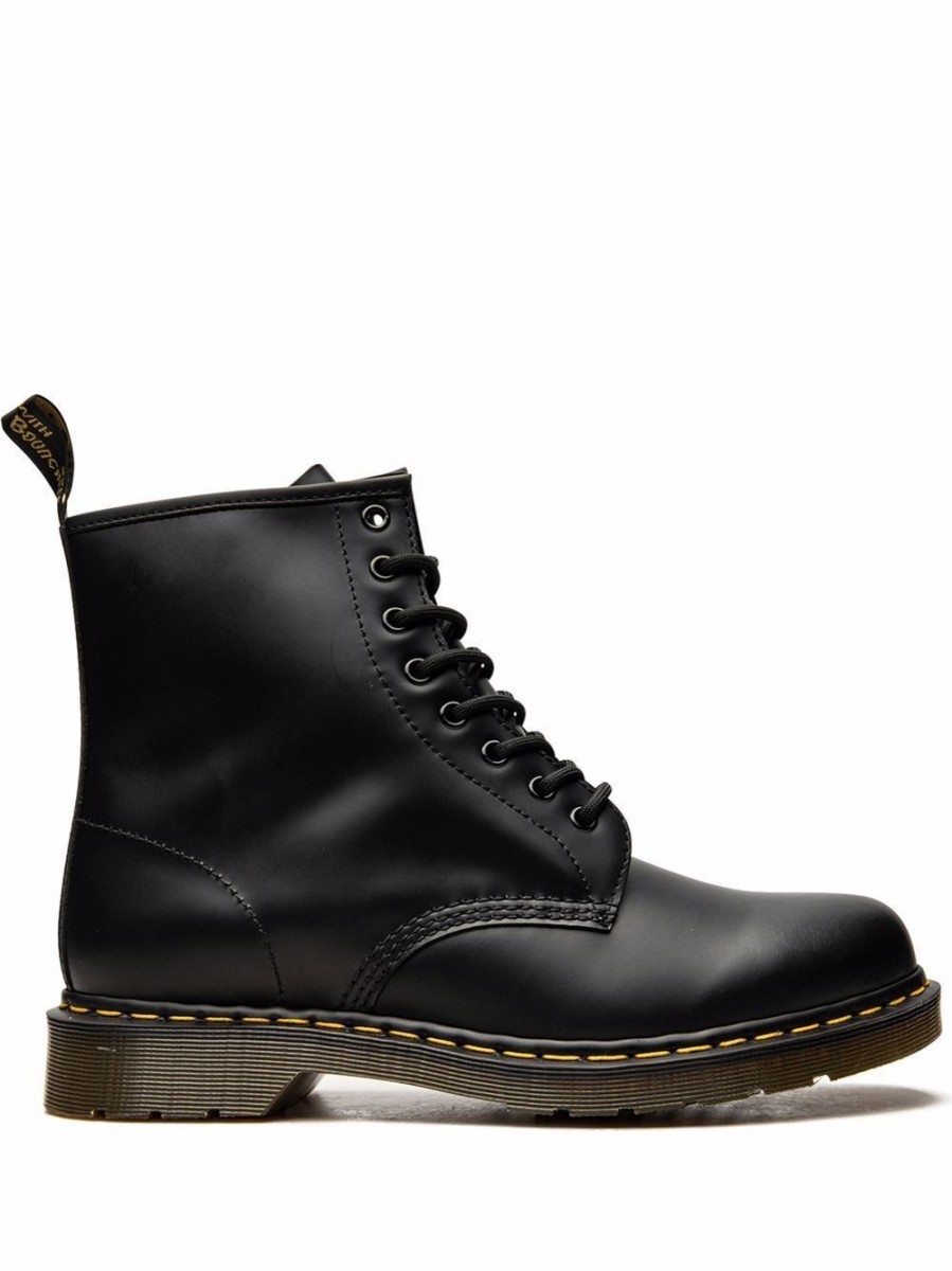 Donna DR. MARTENS Stivali | Anfibi