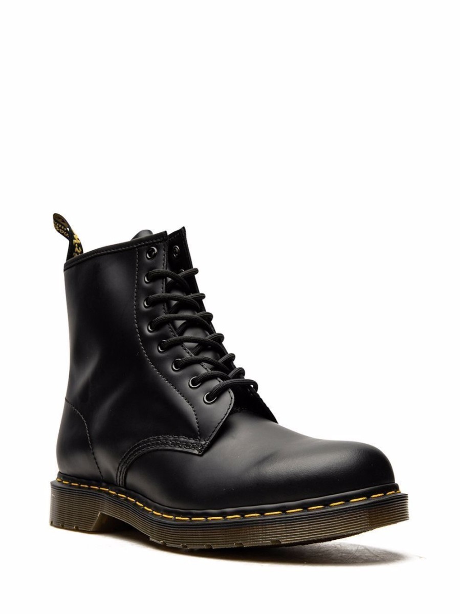 Donna DR. MARTENS Stivali | Anfibi