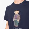 Uomo RALPH LAUREN T-Shirt | T-Shirt