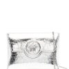 Donna VERSACE Pouch | Pochette