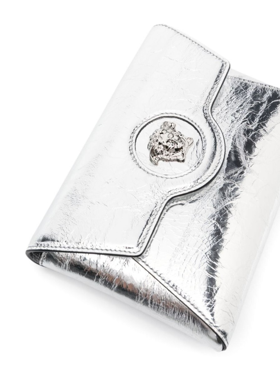 Donna VERSACE Pouch | Pochette