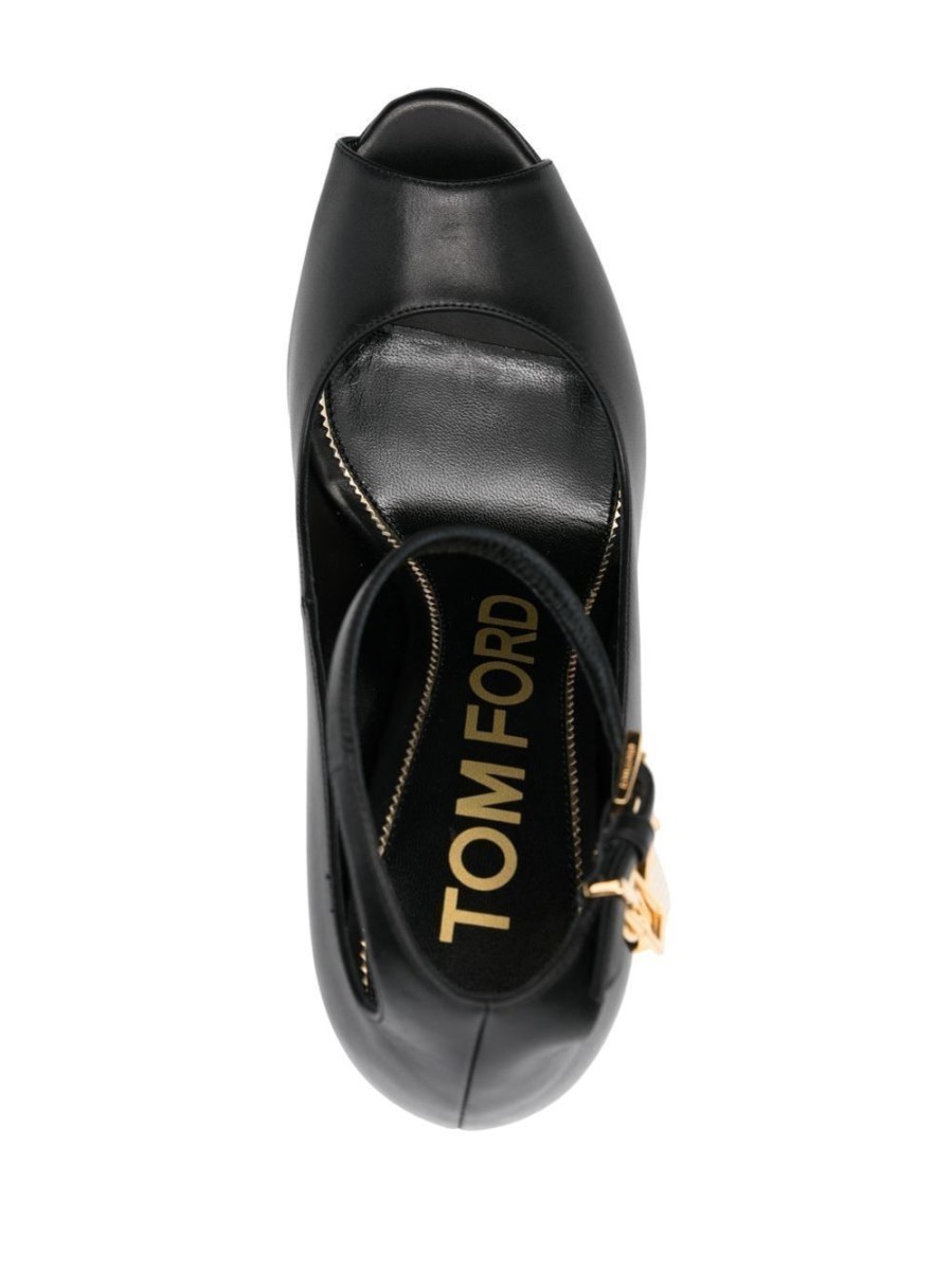 Donna TOM FORD Sandali | Sandali