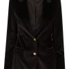 Donna TAGLIATORE Blazer | Blazer Monopetto