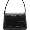 Donna DOLCE&GABBANA Borse A Mano | Borsa