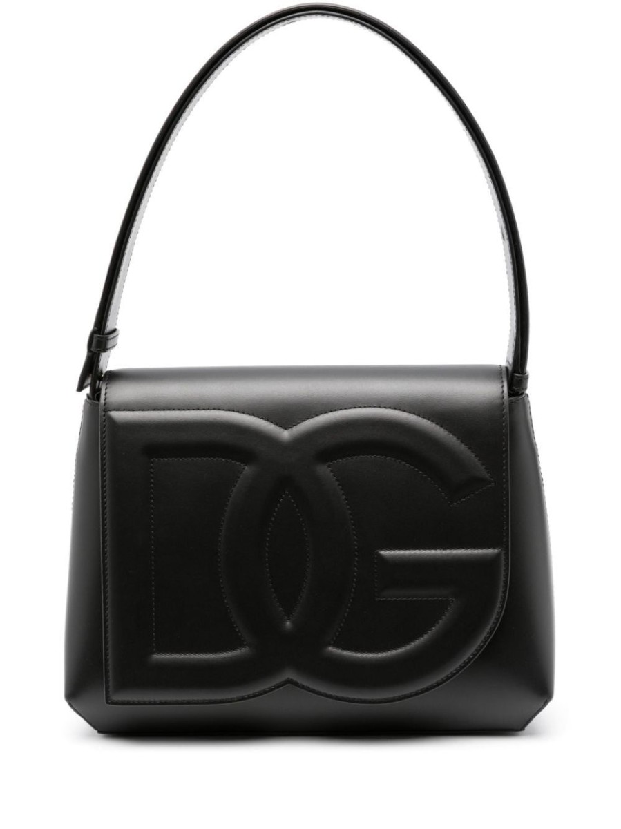 Donna DOLCE&GABBANA Borse A Mano | Borsa