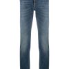 Uomo DOLCE&GABBANA Jeans | Jeans