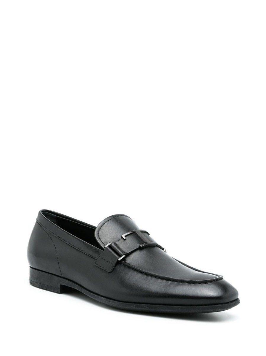 Uomo TOD'S Mocassini | Mocassini