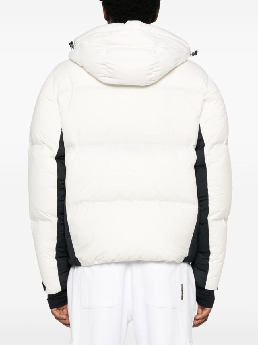 Uomo MONCLER GRENOBLE Capispalla | Piumino