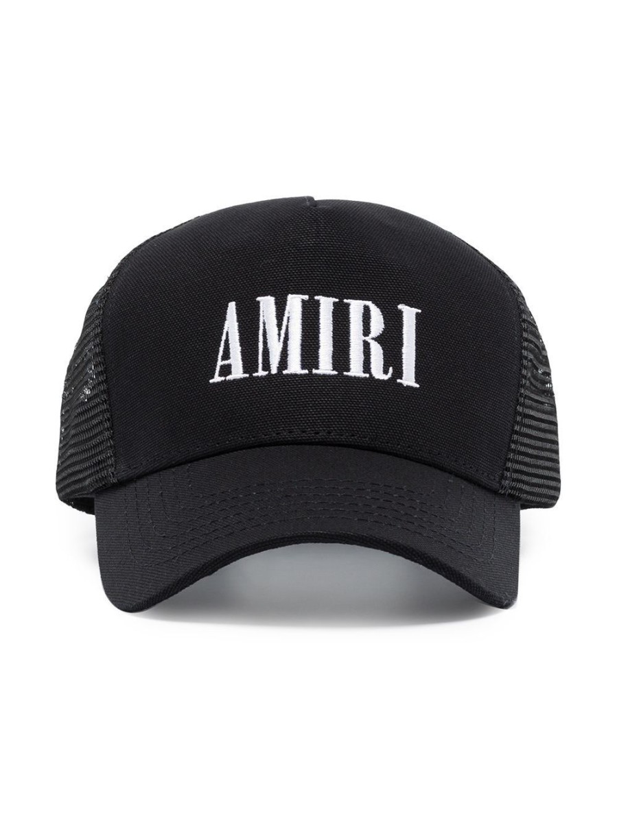 Uomo AMIRI Cappelli | Cappello Da Baseball