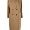 Donna S MAX MARA Capispalla | Cappotto