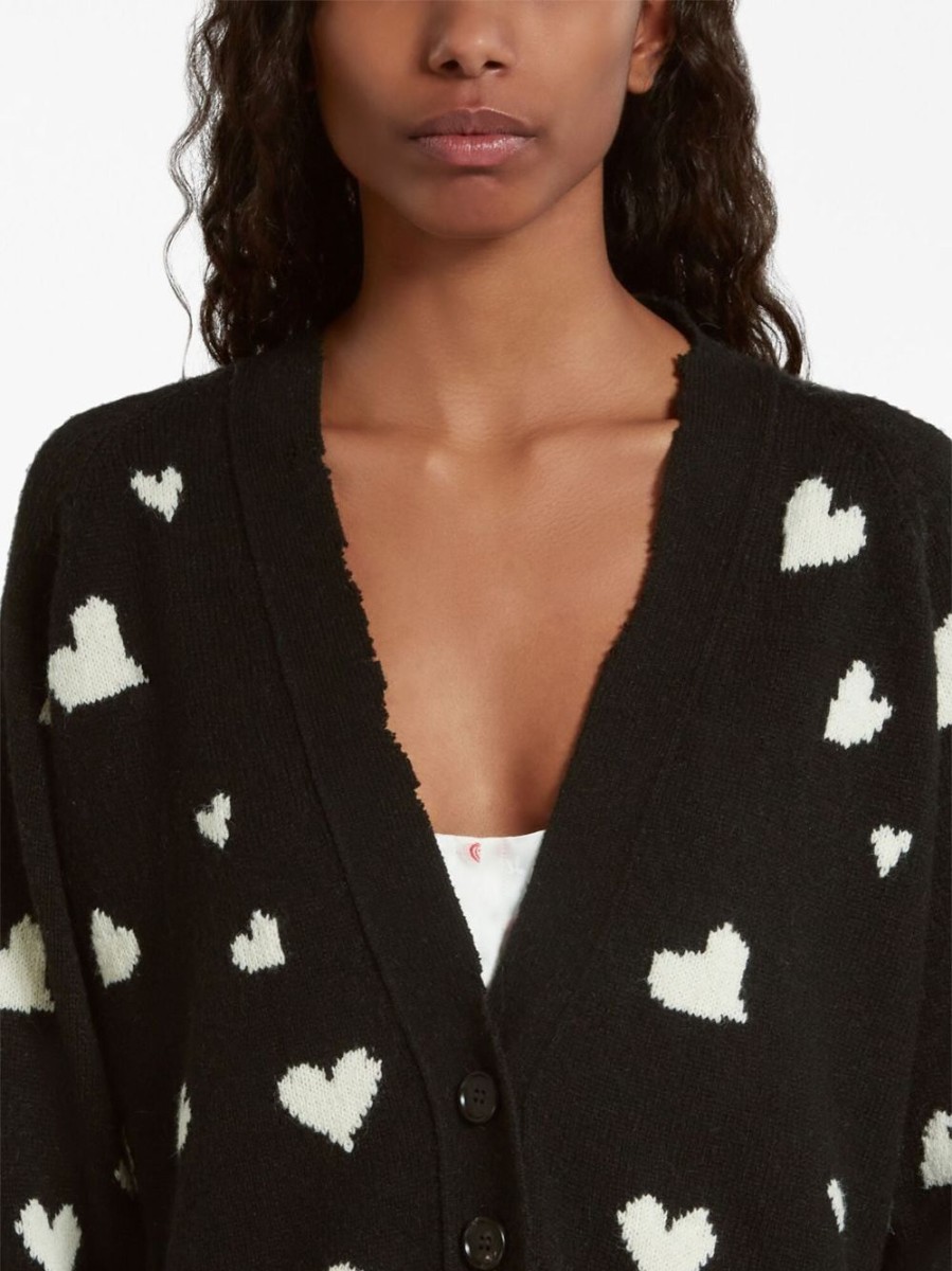 Donna MARNI Cardigan | Cardigan