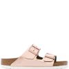 Donna BIRKENSTOCK Ciabatte E Infradito | Ciabatte