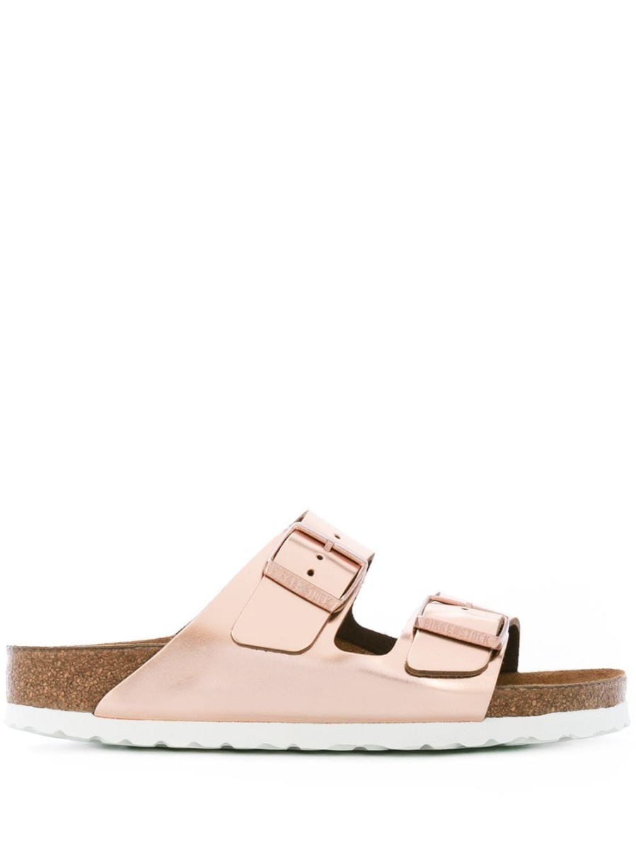 Donna BIRKENSTOCK Ciabatte E Infradito | Ciabatte