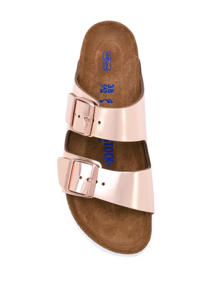 Donna BIRKENSTOCK Ciabatte E Infradito | Ciabatte