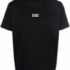 Uomo DSQUARED2 T-Shirt | T-Shirt