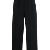 Donna STELLA MCCARTNEY Pantaloni | Pantaloni.