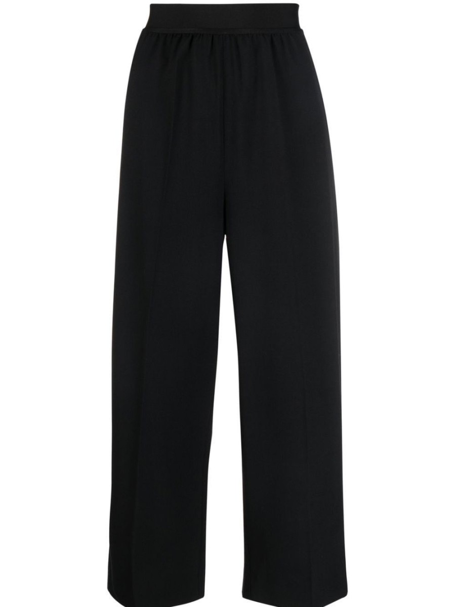 Donna STELLA MCCARTNEY Pantaloni | Pantaloni.