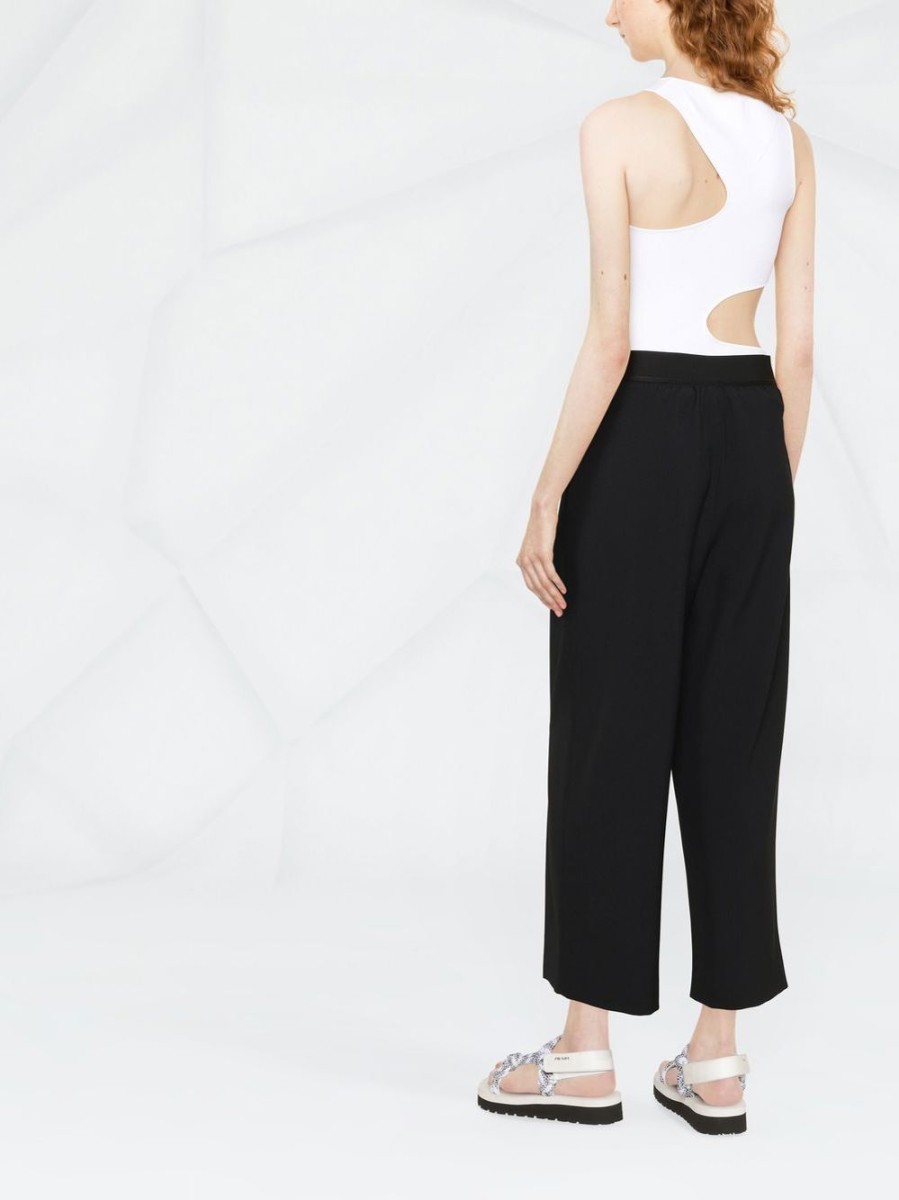 Donna STELLA MCCARTNEY Pantaloni | Pantaloni.