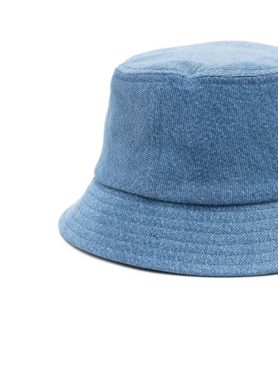 Donna ISABEL MARANT Cappelli | Cappello